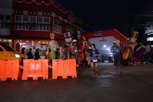 BIB: 
                            <button type="button" onclick="openModal(26220919)" class="btn btn-primary btn-sm float-right btn-popup" data-toggle="modal" data-target=".modal-high-quality">
                        <i class="fas fa-shopping-cart"></i> Add to Cart
                    </button>
                                            <button type="button" onclick="isThisMe(26220919, true)" class="btn btn-success btn-sm float-right btn-popup btn-isme hidden" data-toggle="tooltip" data-placement="bottom" title="นี่คือรูปของคุณใช่ไหม คลิกที่นี่เพื่อเอาเข้าอัลบั้ม">
                        <i class="fas fa-plus"></i> Add to album
                    </button>
                    <button type="button" onclick="isThisMe(26220919, false)" class="btn btn-warning btn-sm float-right btn-popup btn-isnotme hidden">
                        <i class="fas fa-ban"></i> Remove from album
                    </button>